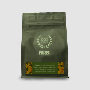 Pulses From Organic Farm (Copy) (Copy) (Copy)
