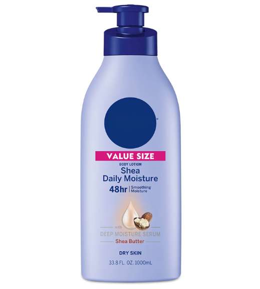 Body Lotion 1 Body Lotion 1