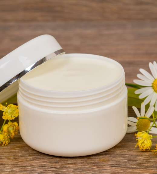 Face Cream 1