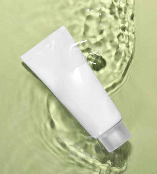 Facial Cleanser 1 Facial Cleanser 1
