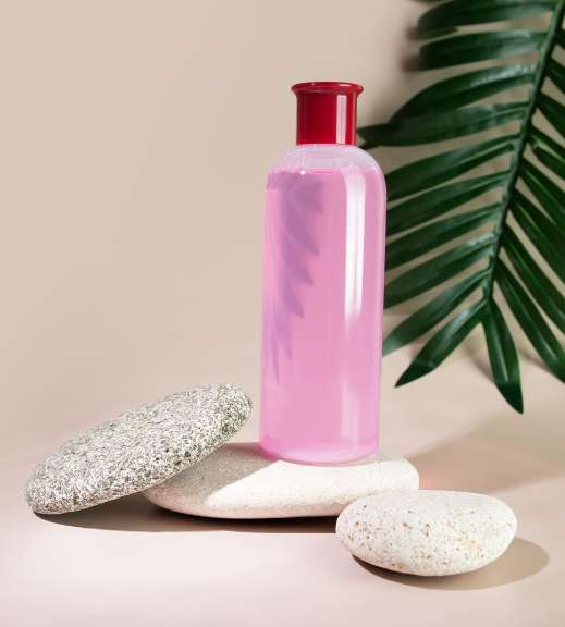Facial Toner 1 Facial Toner 1