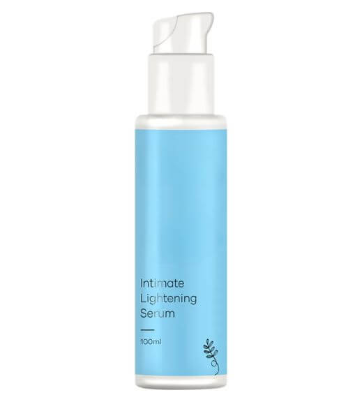 Feminine Intimate Whitening Serum 1 Feminine Intimate Whitening Serum 1