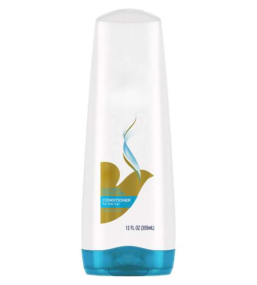 Hair Conditioner 1 Hair Conditioner 1