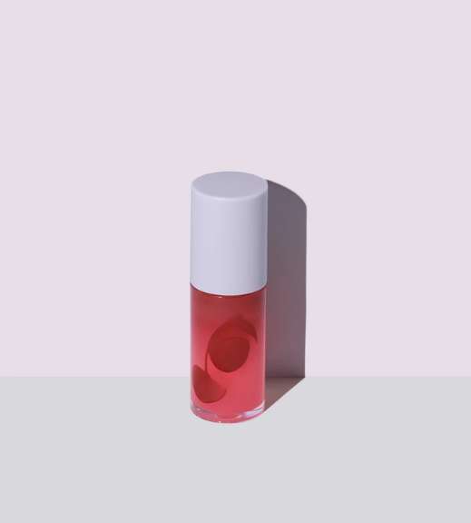 Lip Oil 1 Lip Oil 1