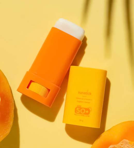 Sunstick 1 Sunstick 1