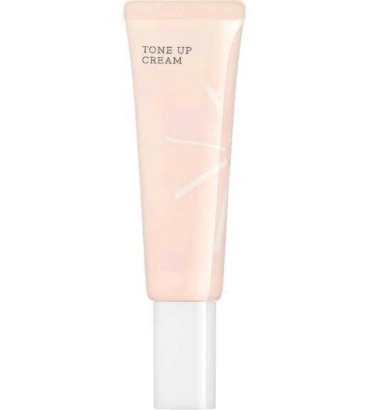 Tonning-up Cream 1 Tonning-up Cream 1