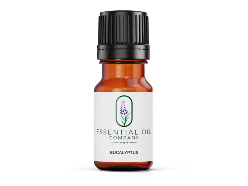Top 7 Essential Oil Manufacturers 10 Top 7 Essential Oil Manufacturers 10