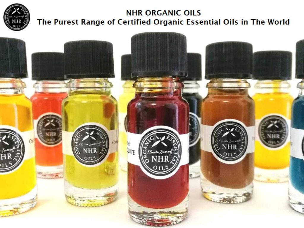 Top 7 Essential Oil Manufacturers 11 Top 7 Essential Oil Manufacturers 11