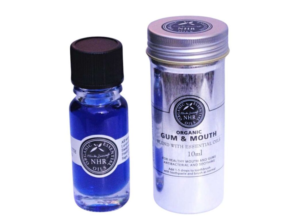 Top 7 Essential Oil Manufacturers 12 Top 7 Essential Oil Manufacturers 12