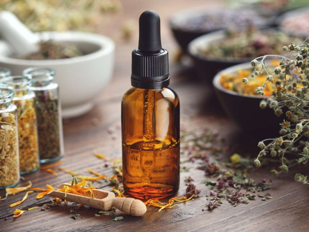 Top 7 Essential Oil Manufacturers 14 Top 7 Essential Oil Manufacturers 14