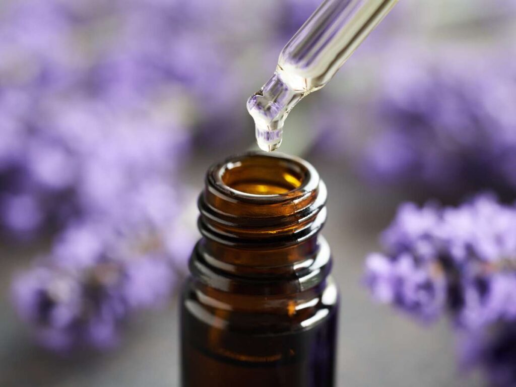 Top 7 Essential Oil Manufacturers 2 Top 7 Essential Oil Manufacturers 2