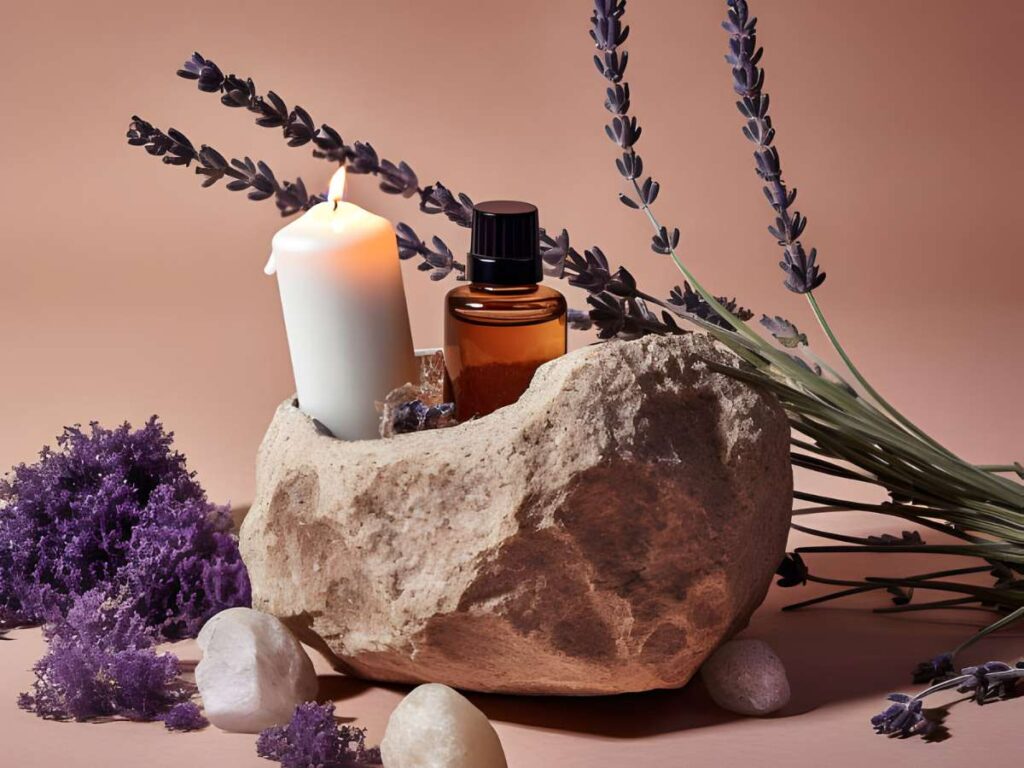 Top 7 Essential Oil Manufacturers 4 Top 7 Essential Oil Manufacturers 4