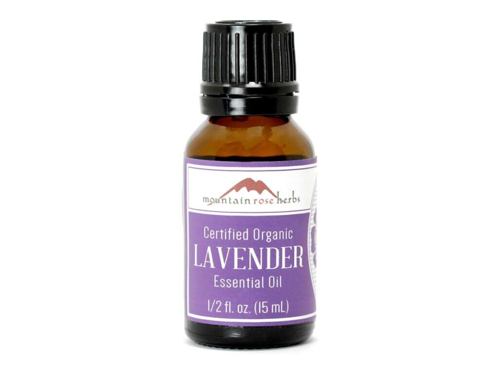 Top 7 Essential Oil Manufacturers 8 Top 7 Essential Oil Manufacturers 8