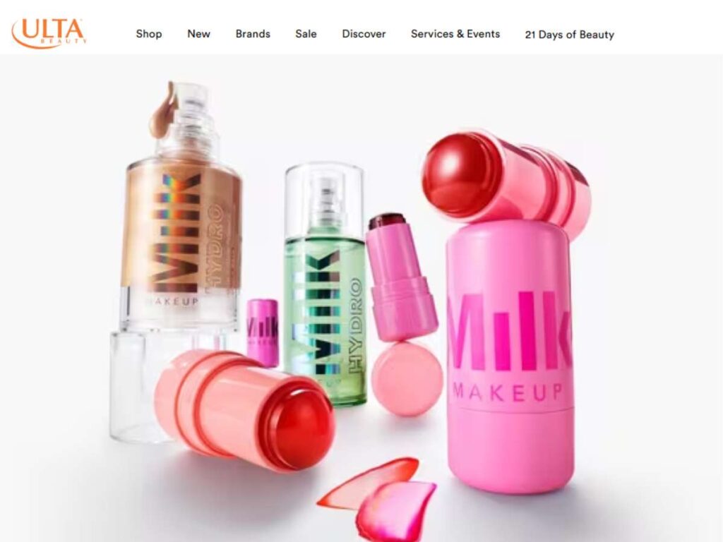 Top 9 Self Tanner Manufacturers 2 Top 9 Self Tanner Manufacturers 2