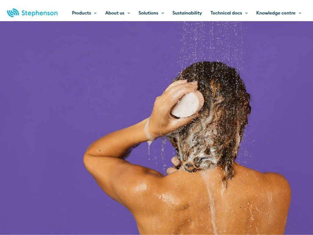 Top 9 Soap Manufacturers in USA 4 Top 9 Soap Manufacturers in USA 4