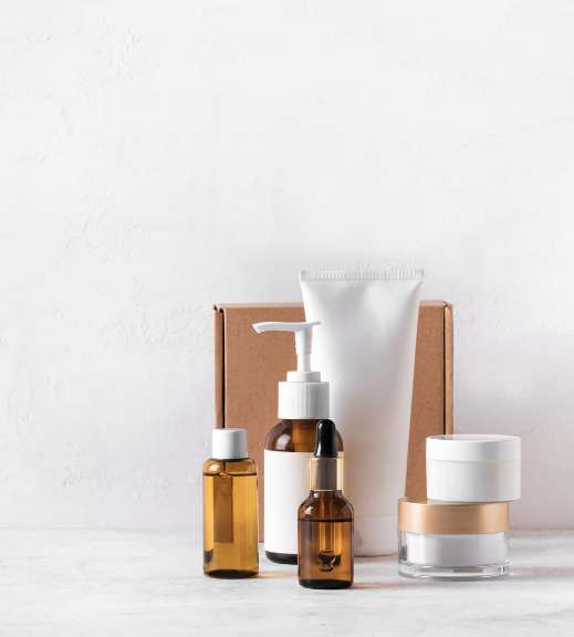 Beauty Instrument Products 1 Beauty Instrument Products 1