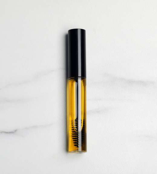 Hair Regrowth Serum 1 Hair Regrowth Serum 1