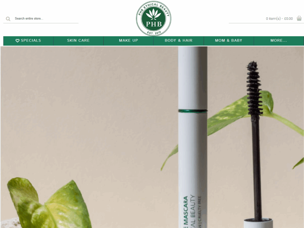 9 Best Halal Skincare Brands You Need to Know 2 9 Best Halal Skincare Brands You Need to Know 2