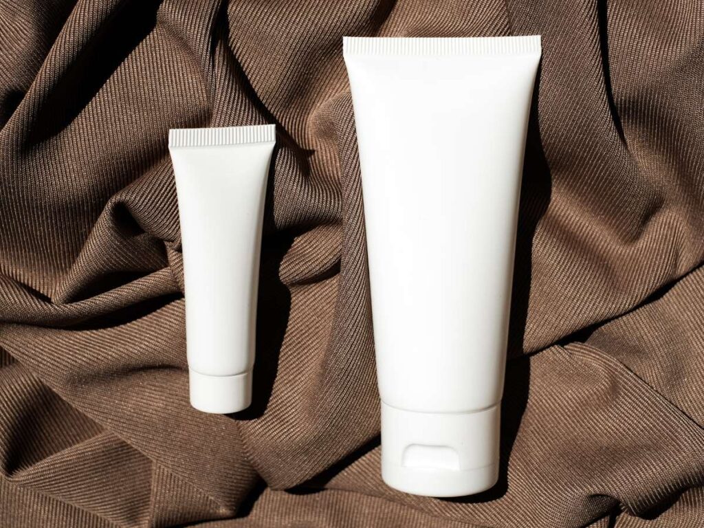 Body Lotion Making Process: A Step-by-Step Guide 5
