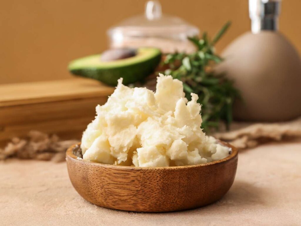 Body Lotion Making Process: A Step-by-Step Guide 6