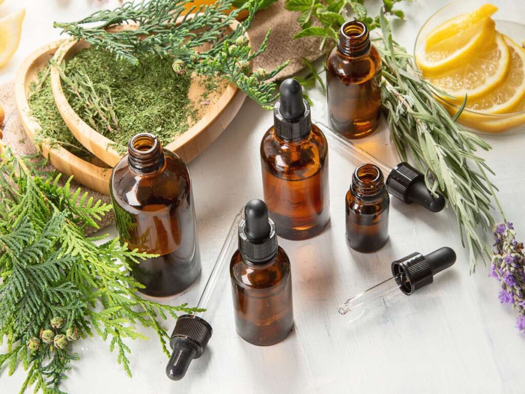 Body Lotion Making Process: A Step-by-Step Guide 7