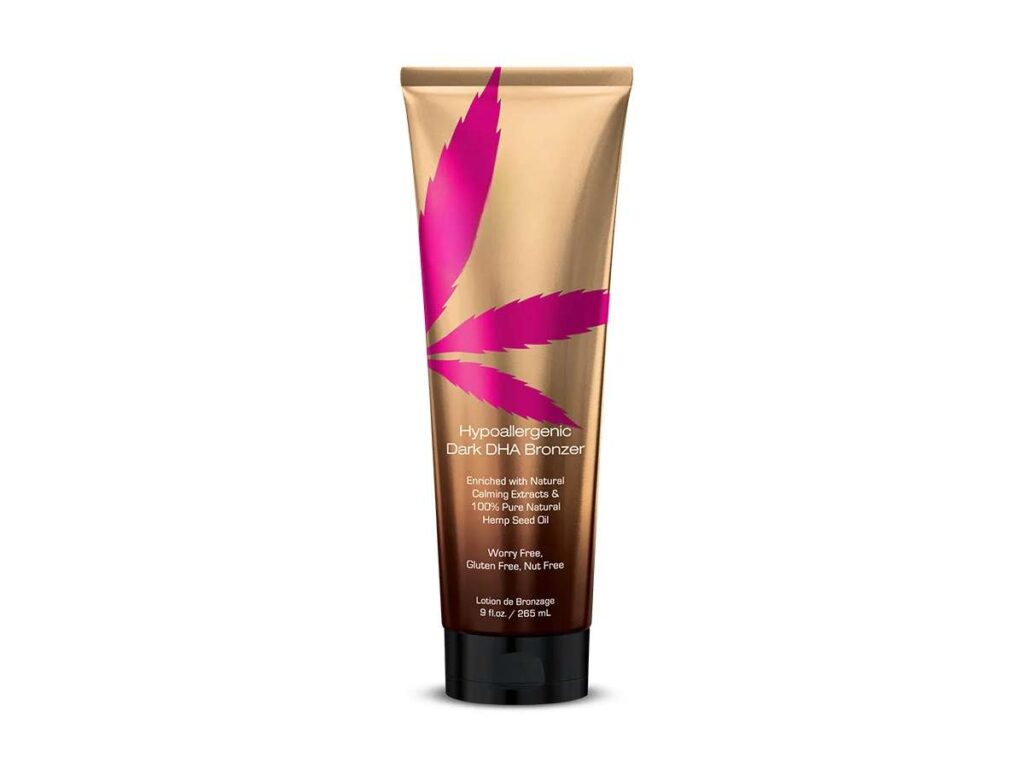 Bronzer vs Accelerator: What’s the Difference? 1 Bronzer vs Accelerator: What’s the Difference? 1