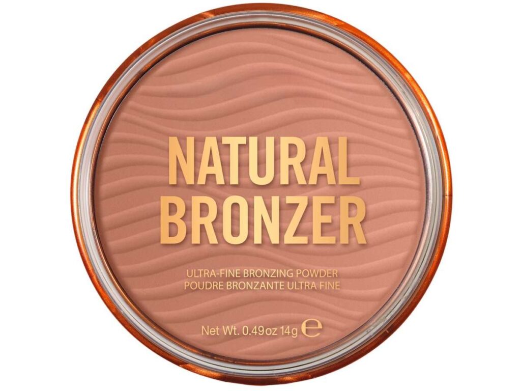 Bronzer vs Accelerator: What’s the Difference? 2 Bronzer vs Accelerator: What’s the Difference? 2