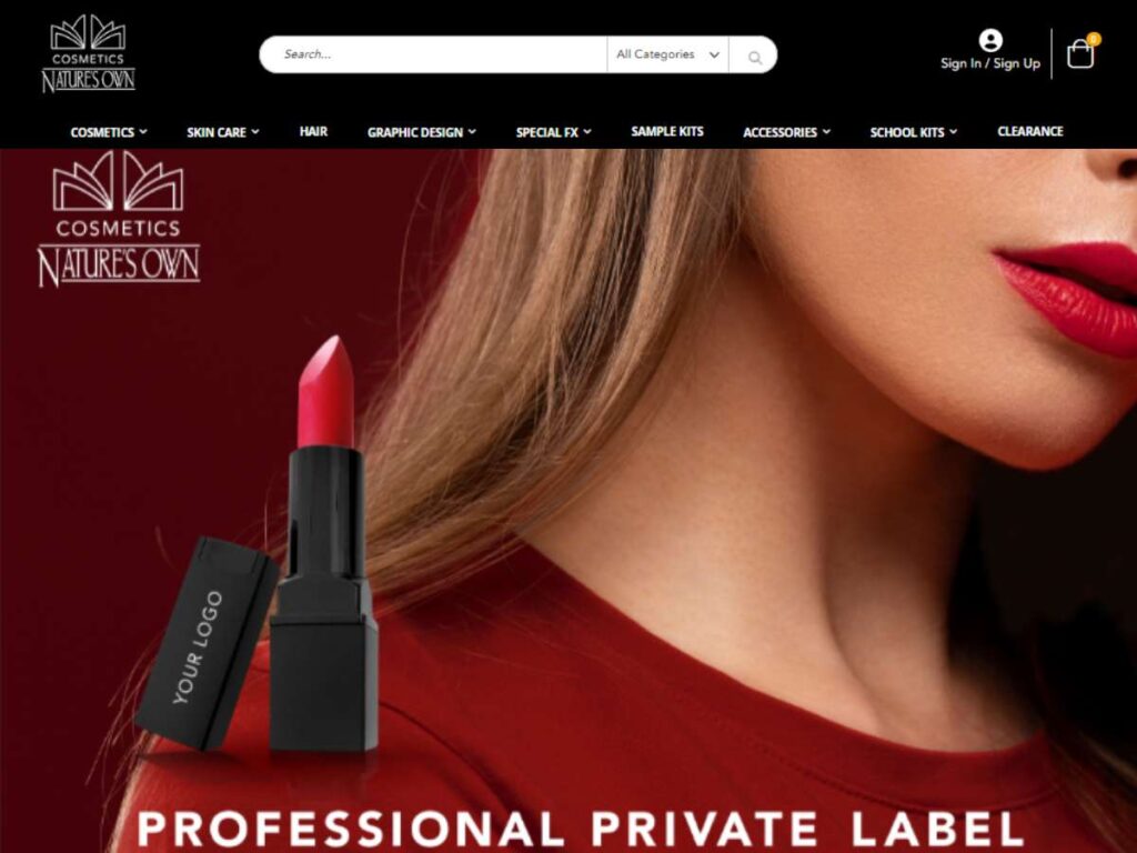 Top 9 Custom Lip Balm Manufacturers 9 Top 9 Custom Lip Balm Manufacturers 9