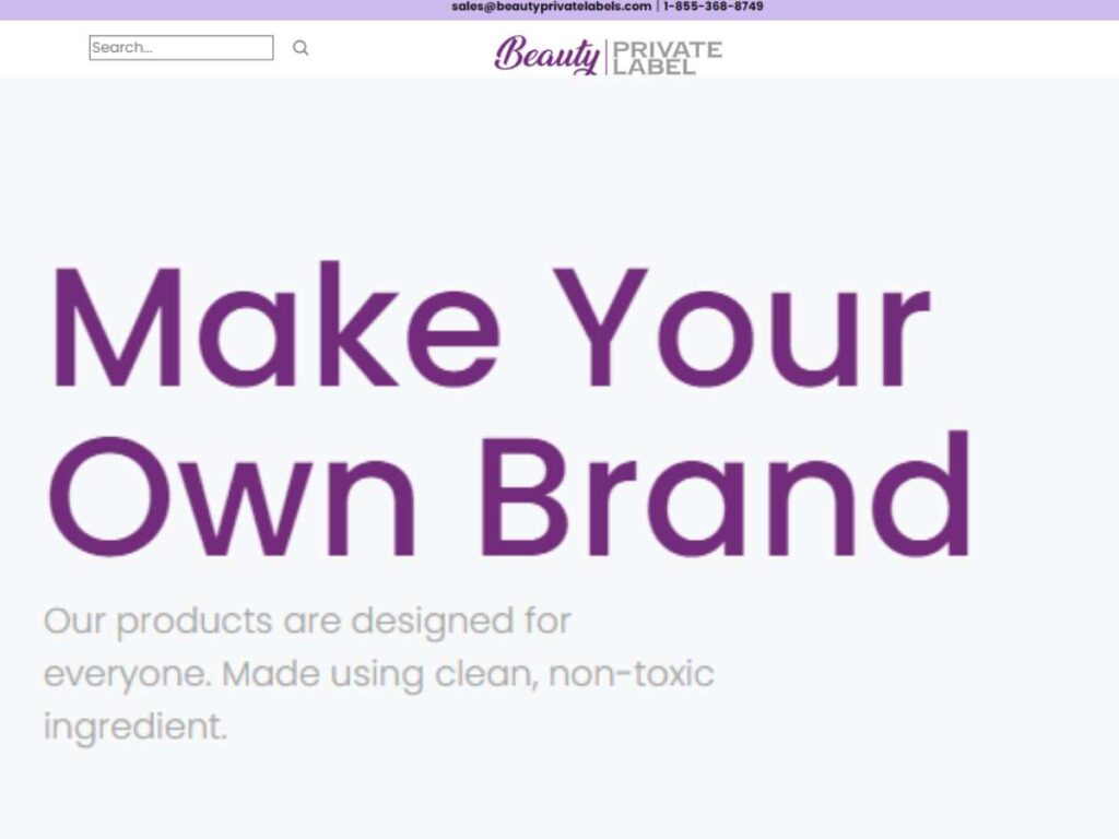 Top 9 Custom Lip Balm Manufacturers 6 Top 9 Custom Lip Balm Manufacturers 6