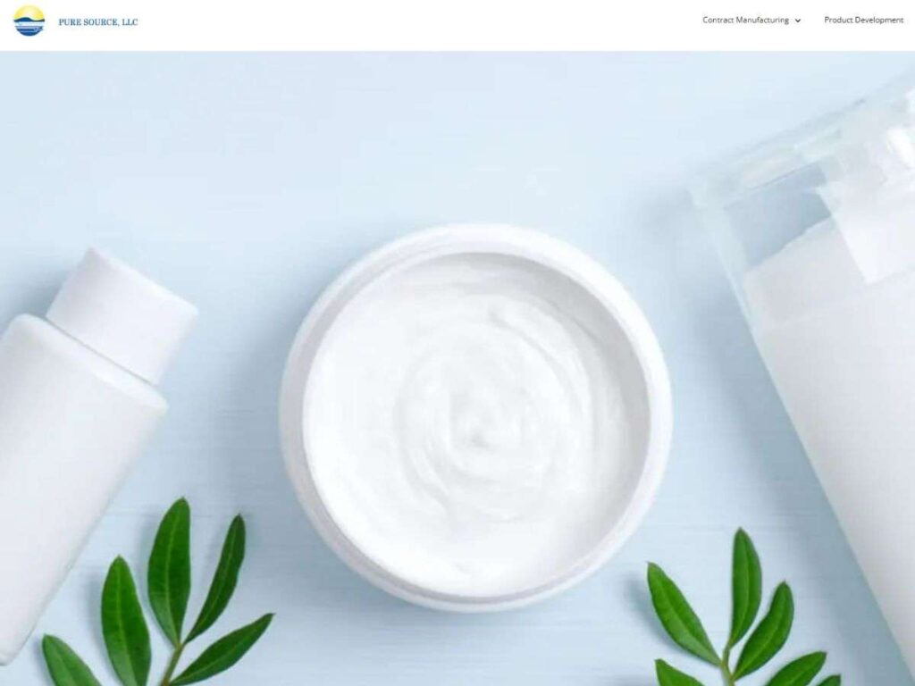 Top 7 Fake Tan Manufacturers 4 Top 7 Fake Tan Manufacturers 4