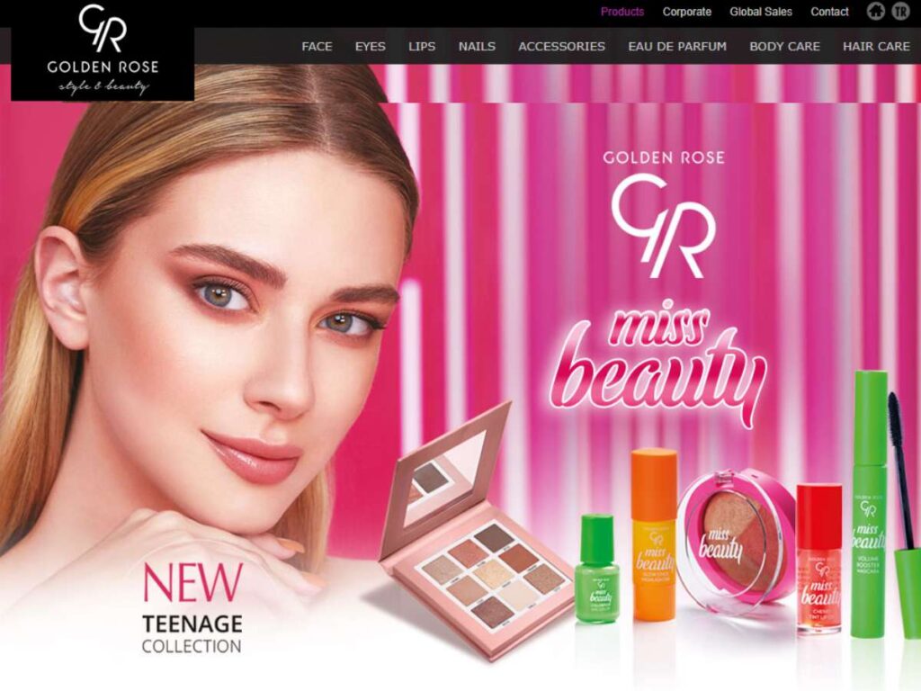 Top 9 Halal Cosmetics Brands in Pakistan 47