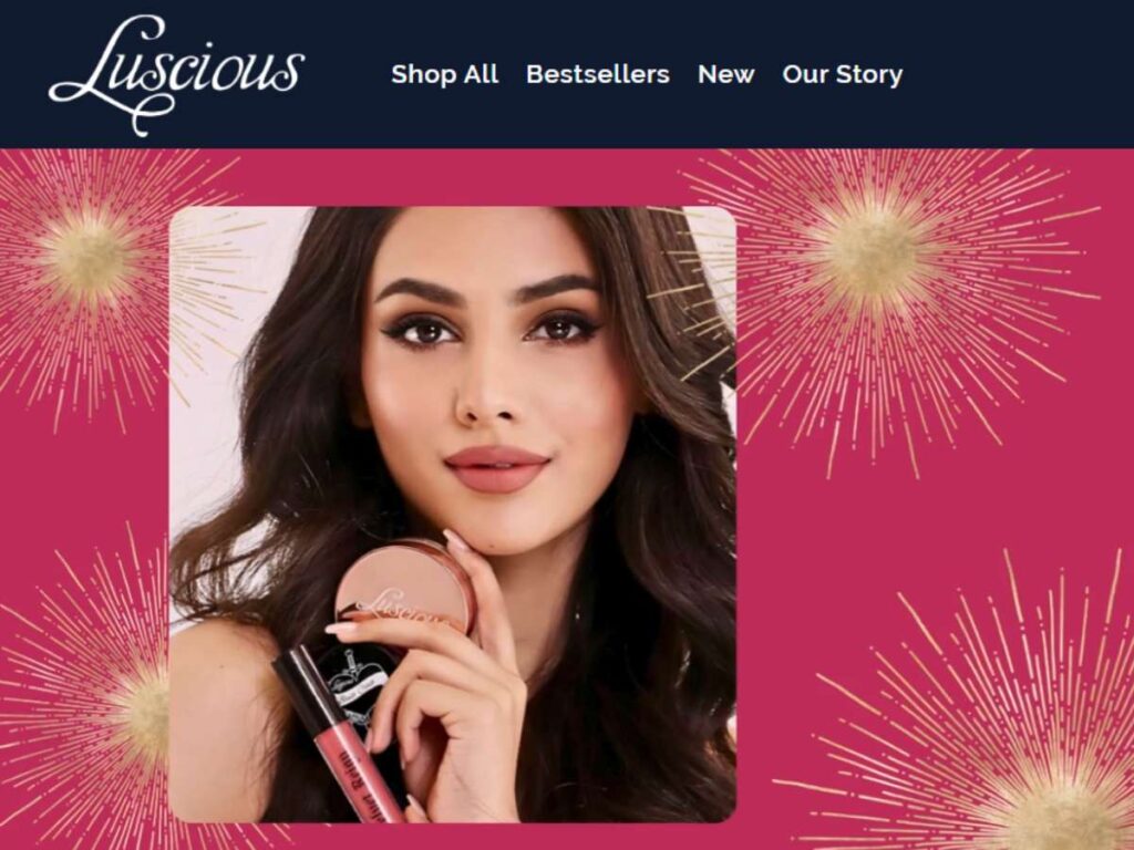 Top 9 Halal Cosmetics Brands in Pakistan 40