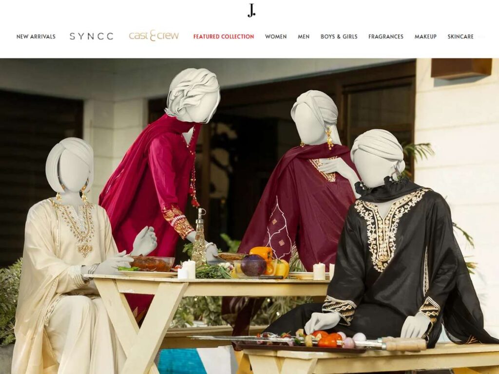 Top 9 Halal Cosmetics Brands in Pakistan 41