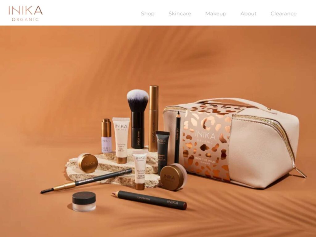 9 Best Halal Skincare Brands You Need to Know 1 9 Best Halal Skincare Brands You Need to Know 1