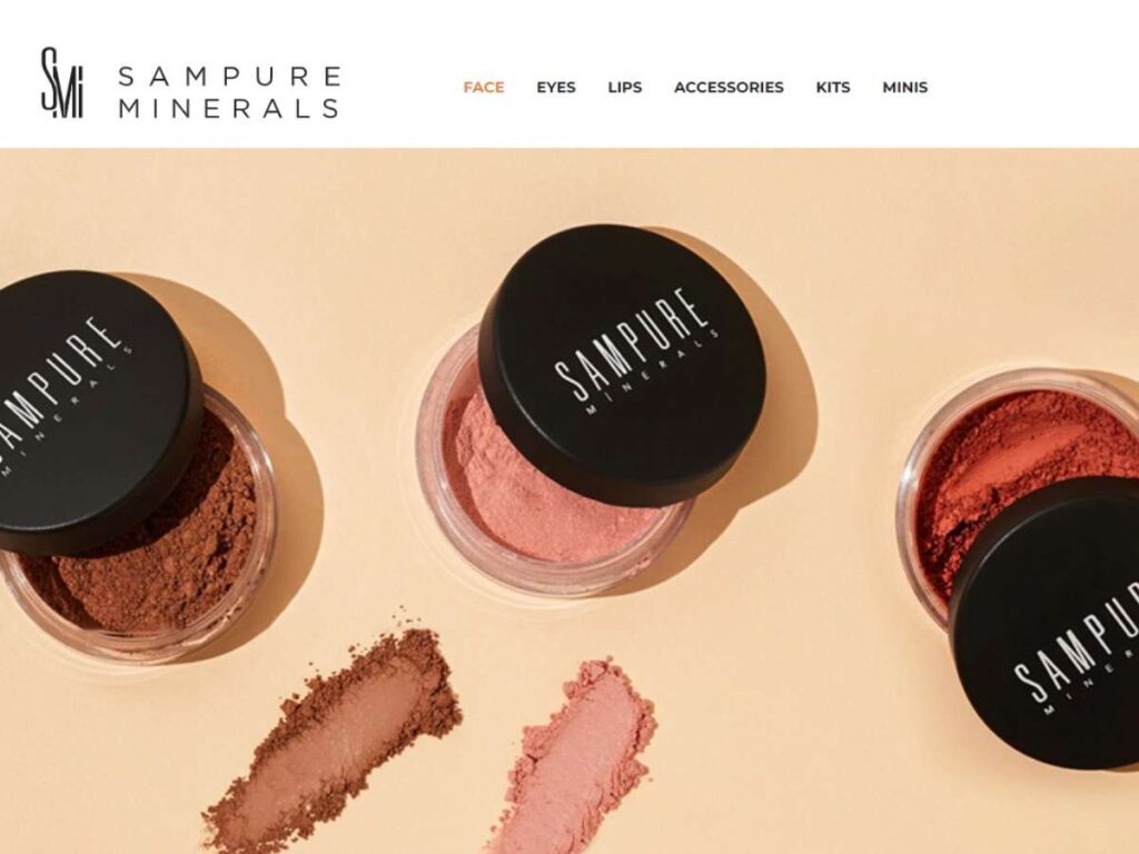 9 Best Halal Skincare Brands You Need to Know 3 9 Best Halal Skincare Brands You Need to Know 3