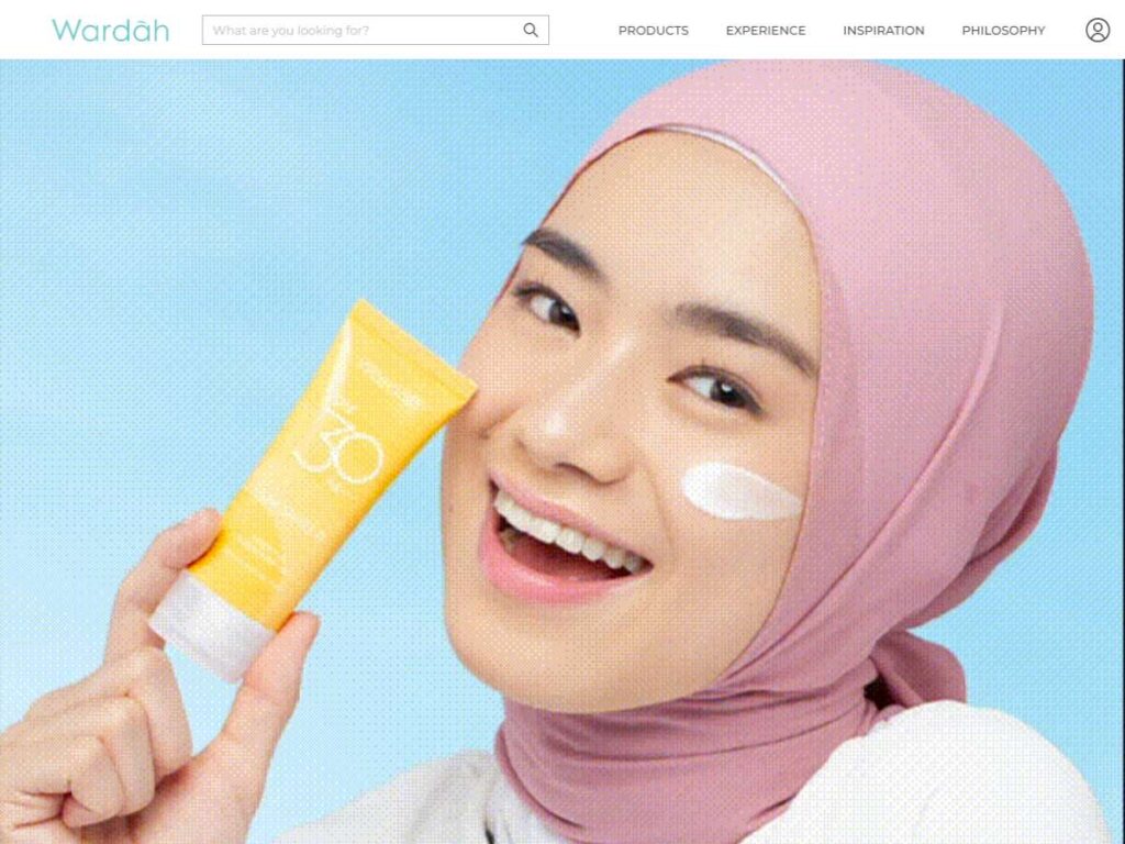 9 Best Halal Skincare Brands You Need to Know 4 9 Best Halal Skincare Brands You Need to Know 4