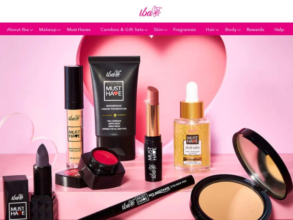 9 Best Halal Skincare Brands You Need to Know 5 9 Best Halal Skincare Brands You Need to Know 5
