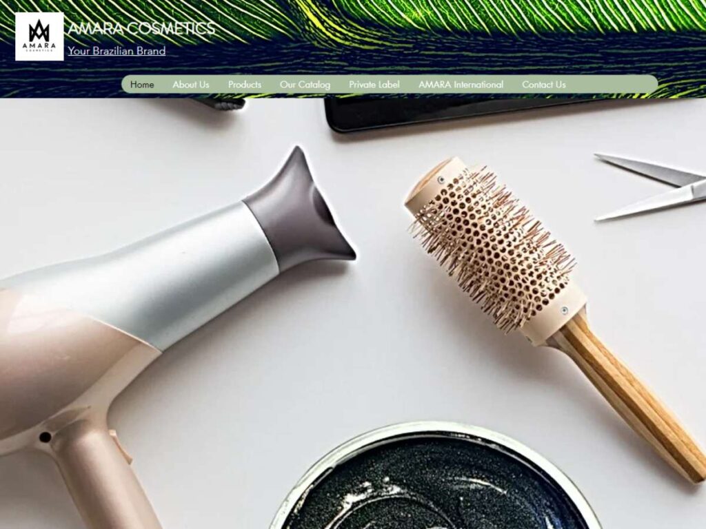 9 Best Halal Skincare Brands You Need to Know 6 9 Best Halal Skincare Brands You Need to Know 6