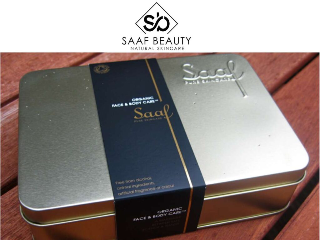9 Best Halal Skincare Brands You Need to Know 7 9 Best Halal Skincare Brands You Need to Know 7