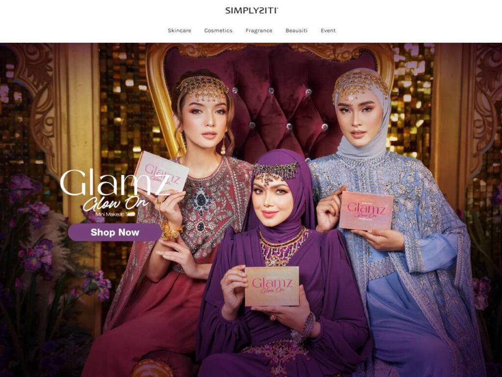 9 Best Halal Skincare Brands You Need to Know 8 9 Best Halal Skincare Brands You Need to Know 8
