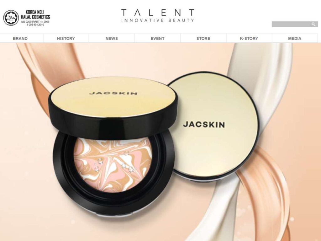 9 Best Halal Skincare Brands You Need to Know 9 9 Best Halal Skincare Brands You Need to Know 9
