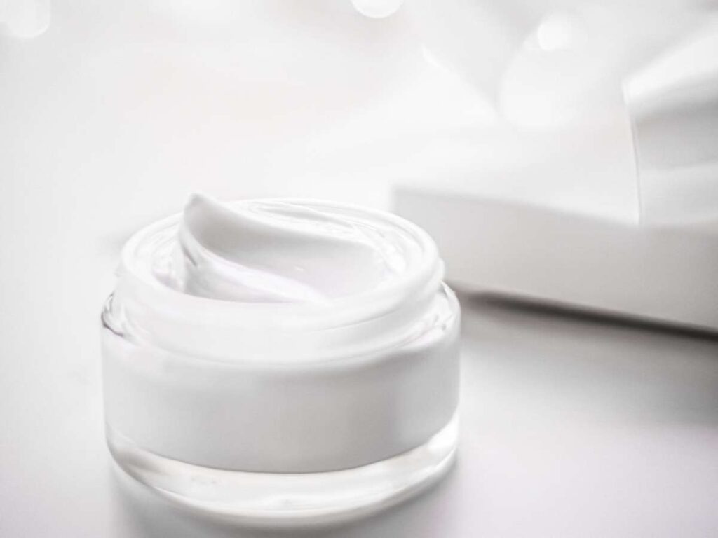 6 Essential Raw Materials for Making Hand Wash 25