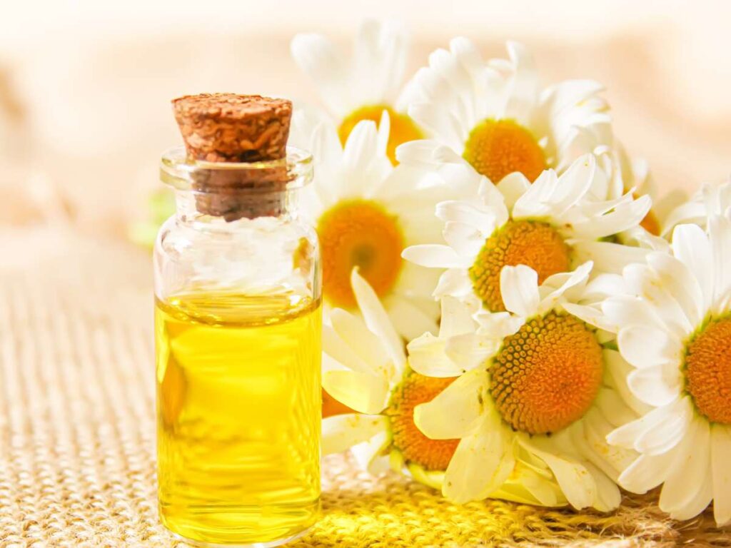 6 Essential Raw Materials for Making Hand Wash 26