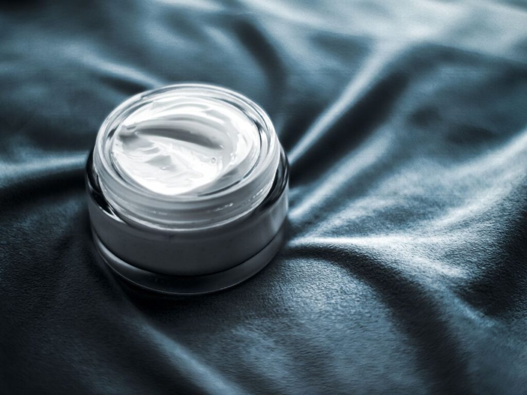How Is Face Cream Made? 2 How Is Face Cream Made? 2