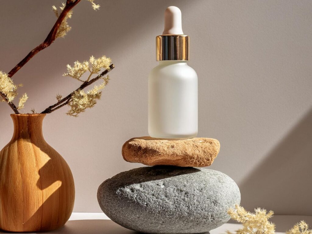 How to Find a Skincare Manufacturer? 1 How to Find a Skincare Manufacturer? 1