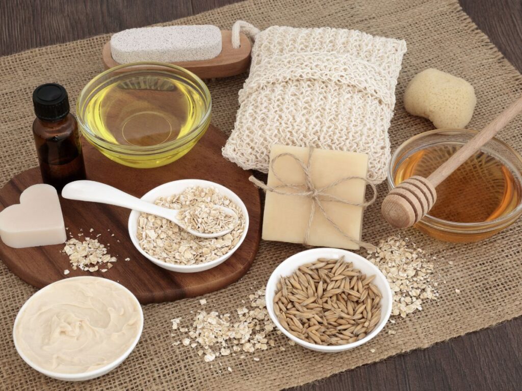 How to Find a Skincare Manufacturer? 2 How to Find a Skincare Manufacturer? 2