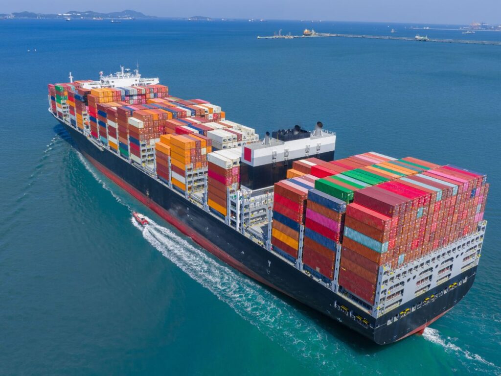 How to Import Cosmetic From China 3 How to Import Cosmetic From China 3