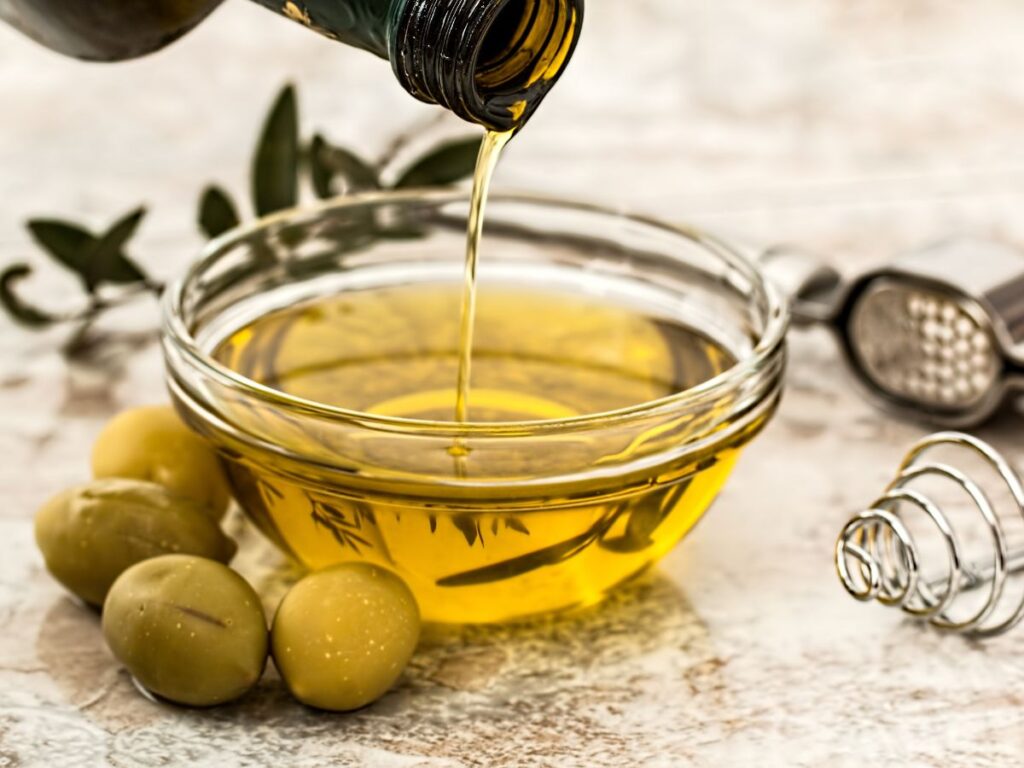 How to Start a Beard Oil Company? 1 How to Start a Beard Oil Company? 1