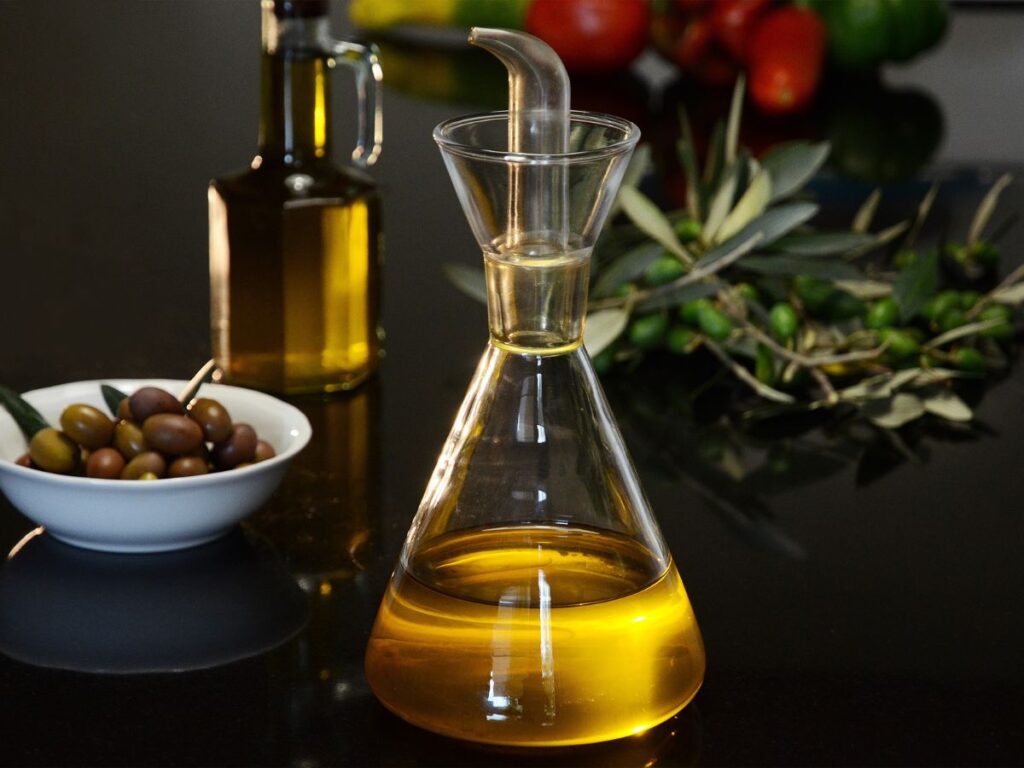 How to Start a Beard Oil Company? 2 How to Start a Beard Oil Company? 2