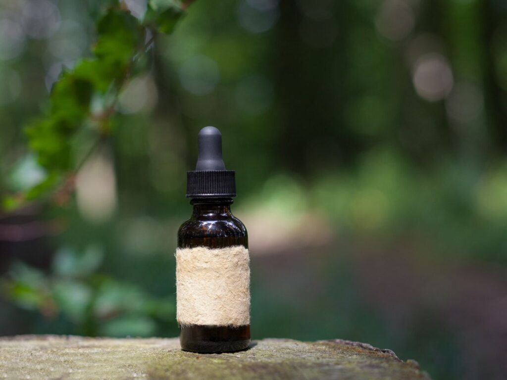 How to Start a Beard Oil Company? 3 How to Start a Beard Oil Company? 3